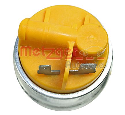 Pompa combustibil METZGER 2250073